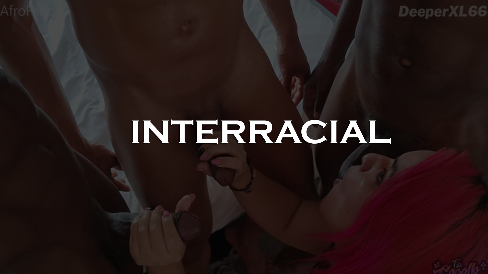Categorias_Interracial